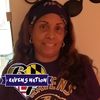 ladyrn325
